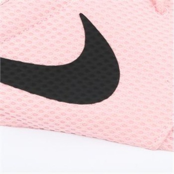 Nike Roshe Golf Next Nature Soft Pink Men's Size 12 Spikeless Golf Shoes New - Picture 5 of 8